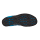 Inov8 F-Lite 235 V2 Training Shoes - Mens, Blue Green/Black, 15, 000599-BNBK-s-15