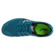 Inov8 F-Lite 235 V2 Training Shoes - Mens, Blue Green/Black, 15, 000599-BNBK-s-15