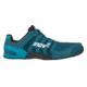 Inov8 F-Lite 235 V2 Training Shoes - Mens, Blue Green/Black, 15, 000599-BNBK-s-15