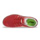 Inov8 F-Lite 235 V2 Training Shoes - Mens, Red/White, 8, 000599-RDWH-s-8