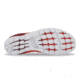 Inov8 F-Lite 235 V2 Training Shoes - Mens, Red/White, 8, 000599-RDWH-s-8