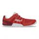 Inov8 F-Lite 235 V2 Training Shoes - Mens, Red/White, 8, 000599-RDWH-s-8