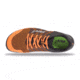 Inov8 F-Lite 260 Knit Training Shoes - Mens, Orange/Black, 11.5, 000727-ORBK-s-11.5