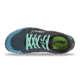 Inov8 F-Lite 260 Knit Training Shoes - Womens, Teal/Black, 6.5, 000729-TLBK-s-6.5