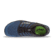 Inov8 F-Lite 260 Training Shoes - Mens, Blue/Black, 8, 000726-BLBK-s-8