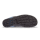 Inov8 F-Lite 260 Training Shoes - Mens, Blue/Black, 8, 000726-BLBK-s-8