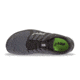 Inov8 F-Lite 260 Training Shoes - Mens, Grey/Black, 8, 000726-GYBK-s-8