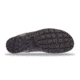Inov8 F-Lite 260 Training Shoes - Mens, Grey/Black, 8, 000726-GYBK-s-8