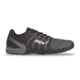 Inov8 F-Lite 260 Training Shoes - Mens, Grey/Black, 8, 000726-GYBK-s-8