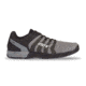 Inov8 F-Lite 260 Training Shoes - Womens, Grey/Black, 6.5, 000728-GYBK-s-6.5