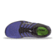 Inov8 F-Lite 260 Training Shoes - Womens, Purple/Black, 6.5, 000728-PLBK-s-6.5