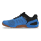 Inov8 F-Lite 290, Blue/Black, Wide - 12.5, 000767-BLBK-S-01-12.5