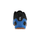 Inov8 F-Lite 290, Blue/Black, Wide - 12.5, 000767-BLBK-S-01-12.5