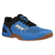Inov8 F-Lite 290, Blue/Black, Wide - 12.5, 000767-BLBK-S-01-12.5