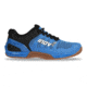 Inov8 F-Lite 290, Blue/Black, Wide - 12.5, 000767-BLBK-S-01-12.5