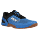 Inov8 F-Lite 290 Running Shoes, Blue/Black, Wide - 9, 000767-BLBK-S-01-9