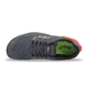 Inov8 F-Lite 290 Training Shoes - Mens, Grey/Red, 9, 000767-GYRD-s-9