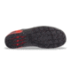 Inov8 F-Lite 290 Training Shoes - Mens, Grey/Red, 9, 000767-GYRD-s-9