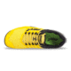 Inov8 F-Lite 290 Training Shoes - Mens, Yellow/Black, 12, 000767-YWBK-s-12