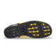 Inov8 F-Lite 290 Training Shoes - Mens, Yellow/Black, 12, 000767-YWBK-s-12
