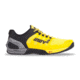 Inov8 F-Lite 290 Training Shoes - Mens, Yellow/Black, 12, 000767-YWBK-s-12