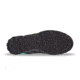 Inov8 Mudclaw 300 Trail Running Shoes - Womens, Black/Teal, 8.5, 000771-BKTL-p-8.5