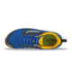Inov8 Parkclaw 240 - Mens, Blue/Yellow, Wide - 11.5, 000797-BLYL-S-01-11.5