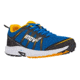 Inov8 Parkclaw 240 - Mens, Blue/Yellow, Wide - 11.5, 000797-BLYL-S-01-11.5