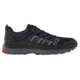 Inov8 Race Ultra 290 Trail Running Shoe - Men's-Black/Blue-Medium-13 US