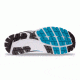 Inov8 Road Claw 275 V2, Grey/Blue, 14 US, 000634-GYBL-S-01-M14