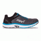 Inov8 Road Claw 275 V2, Grey/Blue, 14 US, 000634-GYBL-S-01-M14