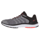 Inov8 Roadclaw 275 V2 Road Running Shoe - Womens, Grey/Coral, 7, 000635-GYCO-s-7
