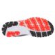 Inov8 Roadclaw 275 V2 Road Running Shoe - Womens, Grey/Coral, 7, 000635-GYCO-s-7