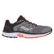 Inov8 Roadclaw 275 V2 Road Running Shoe - Womens, Grey/Coral, 7, 000635-GYCO-s-7
