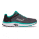 Inov8 Roadclaw 275 V2 - Women's, Blue/Black, Wide - 7.5, 000635-BLBK-S-01-7.5