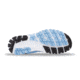 Inov8 Roadclaw 275 V2 - Womens, Blue/Black, Wide - 7.5, 000635-BLBK-S-01-7.5
