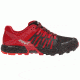 Inov8 Roclite 305 Trail Running Shoe - Men's