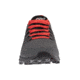 Inov8 Roclite 305 - Women's, Black/Grey, 6.5 000555-TLDRBK-M-01-6.5