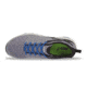 Inov8 Roclite 310 - Mens, Grey/Blue, Medium - 13, 000811-GYBL-M-01-13