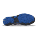 Inov8 Roclite 310 - Mens, Grey/Blue, Medium - 13, 000811-GYBL-M-01-13
