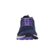 Inov8 Roclite 310 - Womens, Navy/Purple, Medium - 9.5, 000812-NYPL-M-01-9.5