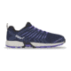 Inov8 Roclite 310 - Womens, Navy/Purple, Medium - 9.5, 000812-NYPL-M-01-9.5