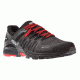 Inov8 Roclite 315 GTX, Black/Red, 11 US, 000719-BKRD-M-01-M11