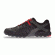 Inov8 Roclite 315 GTX, Black/Red, 11 US, 000719-BKRD-M-01-M11
