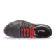 Inov8 Roclite 315 GTX, Black/Red, 11 US, 000719-BKRD-M-01-M11