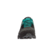 Inov8 Roclite 315 GTX Trail Running Shoes - Women's, Black/Teal, 5.5 US, 000717-BKTL-M-01-W4