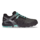 Inov8 Roclite 315 GTX Trail Running Shoes - Womens, Black/Teal, 9, 000717-BKTL-M-9