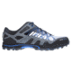 Inov8 Roclite 315 Trail Running Shoe - Men's-8.5 US-Grey/Blue