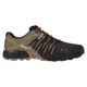 Inov8 Roclite 315 Trail Running Shoe - Mens, Black/Brown, 8.5, 000720-BKBR-M-8.5