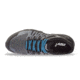 Inov8 Roclite 315 Trail Running Shoe - Mens, Grey/Black/Blue, M-10.5, 000720-GYBKBL-M-10.5